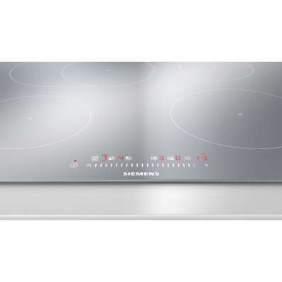Индукционная панель Siemens EH679FFB1E