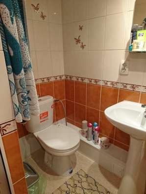 ПРОДАМ ЕЛЛИНГ КЕРЧЬ КРЫМ в Керчи фото 4