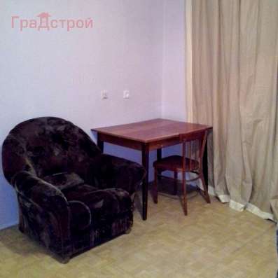 Продам однокомнатную квартиру в Вологда.Жилая площадь 32  кв.м.Этаж 2.Есть Балкон. в Вологде фото 5
