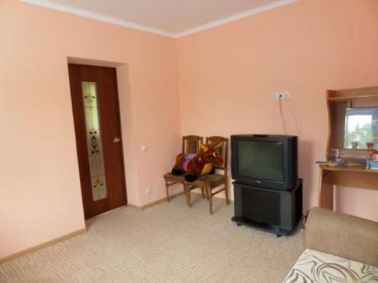 Продам дом в Балашихе. Жилая площадь 120 кв.м. в Балашихе фото 7
