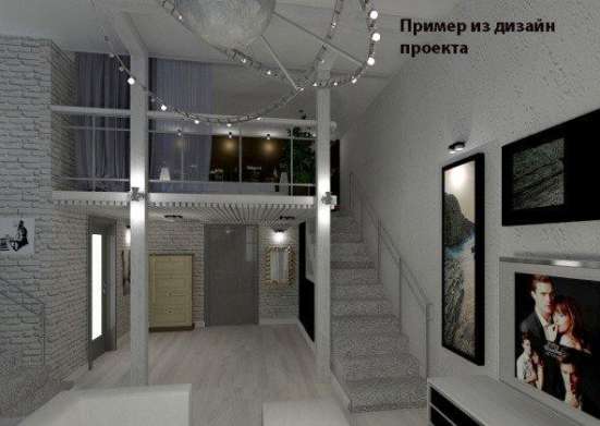 Продам трехкомнатную квартиру в Краснодар.Жилая площадь 90,10  кв.м.Этаж 16.Дом монолитный. в Краснодаре фото 3