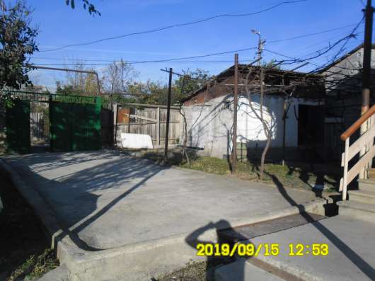 Dacha фото 14