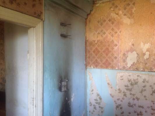 Ул. 100-ой дивизии, д. 2 в Архангельске фото 7