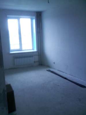 Продам ДВУШКУ в Первоуральске