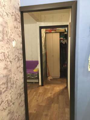 Продам квартиру в Уфе фото 8