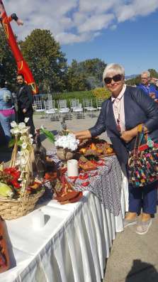 Экскурсии по Грузии фото 7