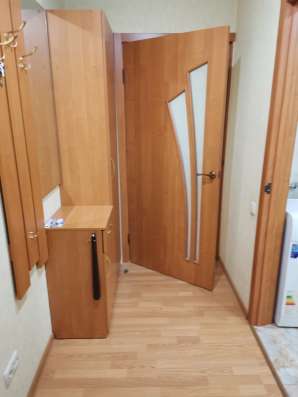 Продам 1к. кв