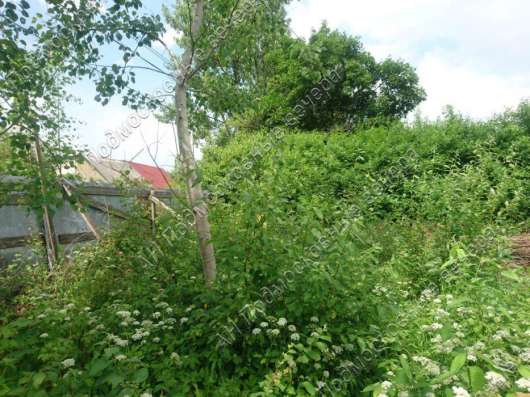 realty_mapper3.plot_in_locationПлощадь 9.80 сот.Есть Электричество, Водопровод. в Апрелевке
