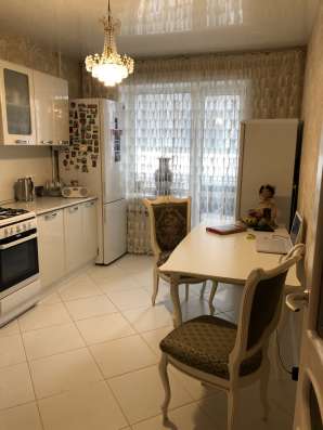 Продажа-1 коме квартира в Омске фото 10