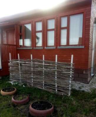 Продам дом в Павловский Посад.Жилая площадь 79  кв.м.Есть Электричество, Водопровод. в Павловском Посаде фото 11