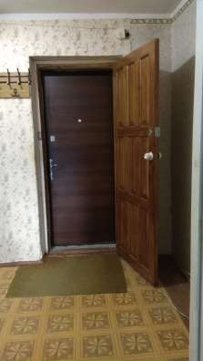 Продается квартира Беларусь - Речица фото 9