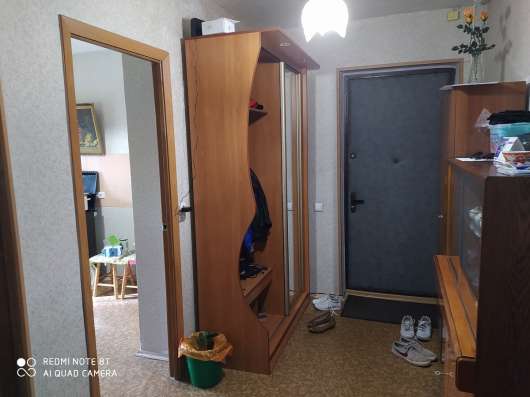 Продам 2 к. кв. в Зеленограде в Москве фото 26
