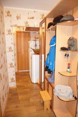 Продам 1ку Трубников 63 в Челябинске фото 8