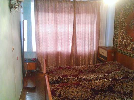 Срочно продам в Владикавказе фото 4