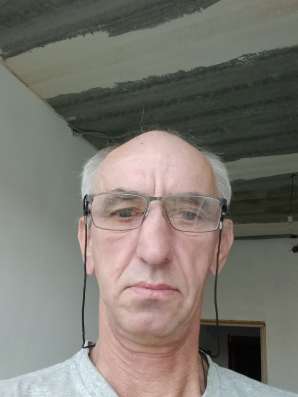 Константин, 57 лет, хочет познакомиться