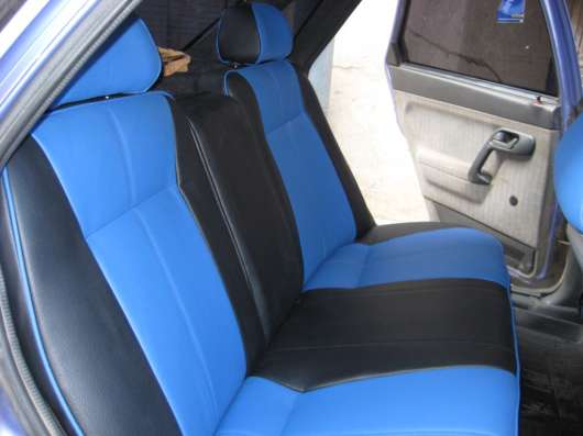 ремонт диагностика установка airbag srs автомобиля в Москве фото 6