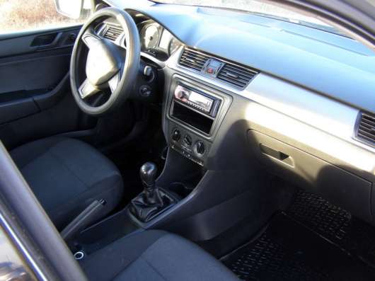 Продам Skoda Rapid 2014г. в в Каменске-Уральском фото 3