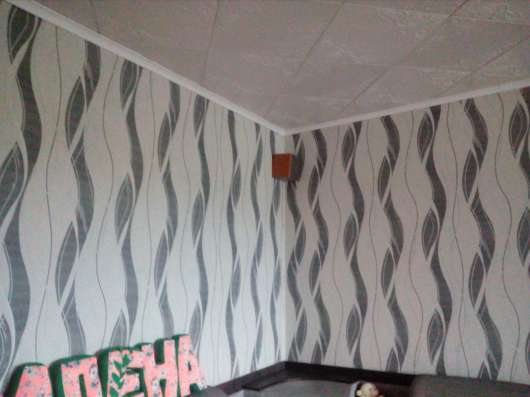 Продам квартиру в Бийске фото 6