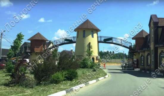 realty_mapper3.plot_in_locationПлощадь 13.00 сот.Есть Электричество, Водопровод. в Москве фото 17