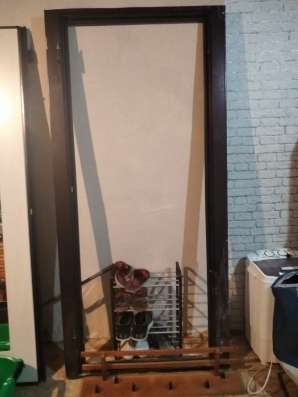 ПРОДАМ ДВЕРИ в Севастополе фото 3