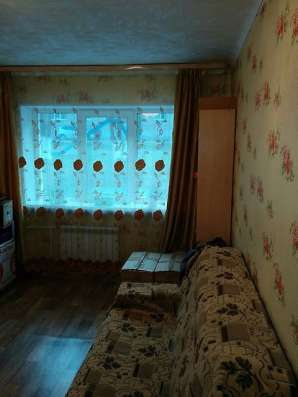 Продам 3-х ком. кв. в Находке в Находке фото 4
