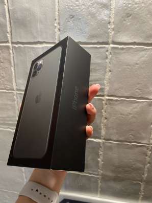 IPhone 11 ProMax в Екатеринбурге