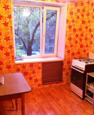 Продам однокомнатную квартиру в Вологда.Жилая площадь 30,50  кв.м.Этаж 2.Дом панельный. в Вологде