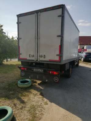 Продам Валдай в Пензе