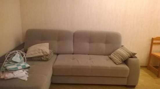 Продам квартиру в Москве фото 12