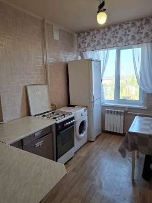 Сдам 2-х к.кв 17 жмр фото 6