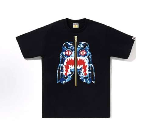 Футболки bape tiger в Волгограде фото 4