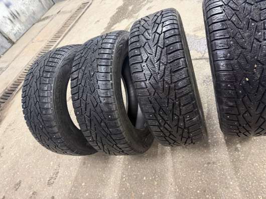 Продажа шин в Бердске фото 5
