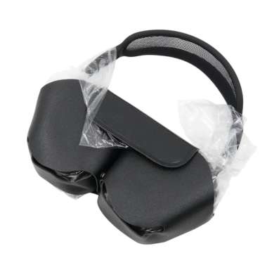 AirPods Max | Чёрные | Новые | в Ростове-на-Дону фото 5