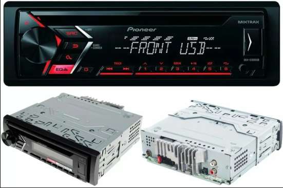 Ремонт телевизора - пропала яркость фото 5