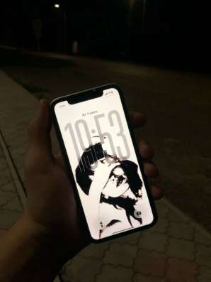 айфон iPhone 11 128 гб в Казани