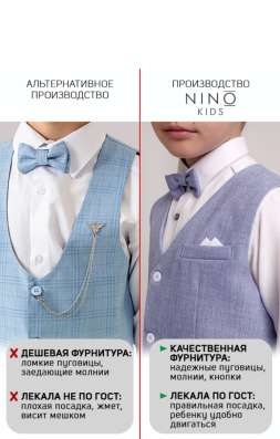 3500 в Волгограде фото 3