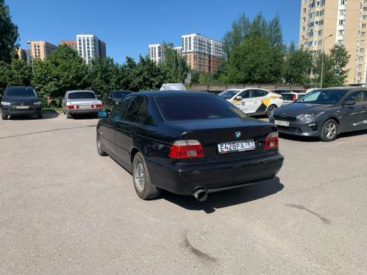 Продам в Одинцово фото 7