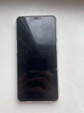 Смартфон Tecno spark 50 pro в Омске фото 6