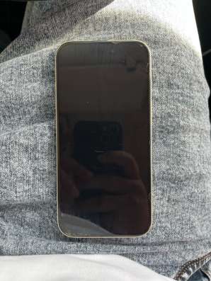 iPhone 15 128g в Железнодорожном фото 5