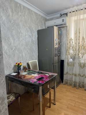 Продам двух ком кВ в Кизилюрте фото 3