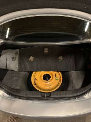 Mazda 6 mps в Сходне фото 7