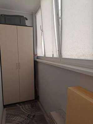 Сдаётся студия в Краснодаре