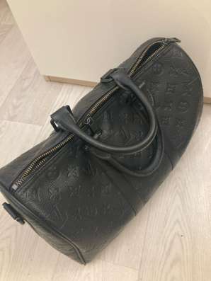 Сума Louis Vuitton в Саратове фото 6