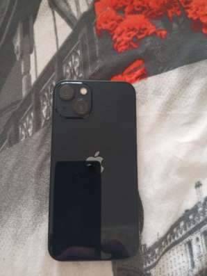 iPhone 13 в Кемерове фото 5