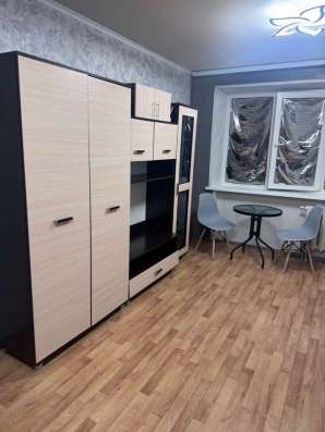 Сдам комнату в общежитии. в Камышине фото 4