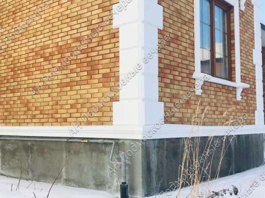 Продам коттедж в Москва.Жилая площадь 180  кв.м.Есть Электричество. в Москве фото 16