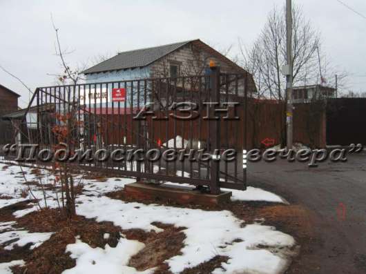 realty_mapper3.plot_in_locationСадовое некоммерческое тов-во. Площадь 8.00 сот.Есть Газ. в Солнечногорске
