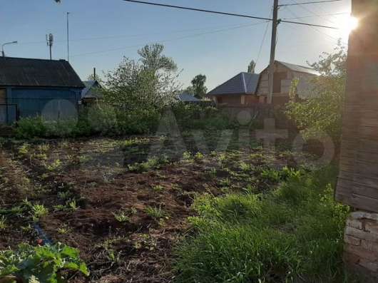 Продажа дома в Стерлитамаке фото 3