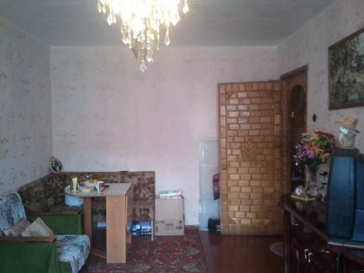 Продам 3-кв. ул. Энгельса в Воскресенске фото 11