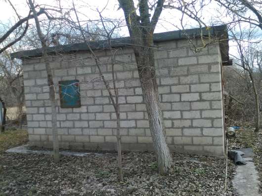 Продам дачу в СНТ Цементник в Воскресенске